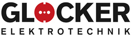 (c) Glocker-elektrotechnik.de