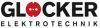 Glocker Elektrotechnik