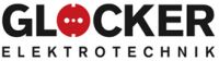 Glocker Elektrotechnik