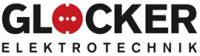 Glocker Elektrotechnik GmbH & Co. KG  